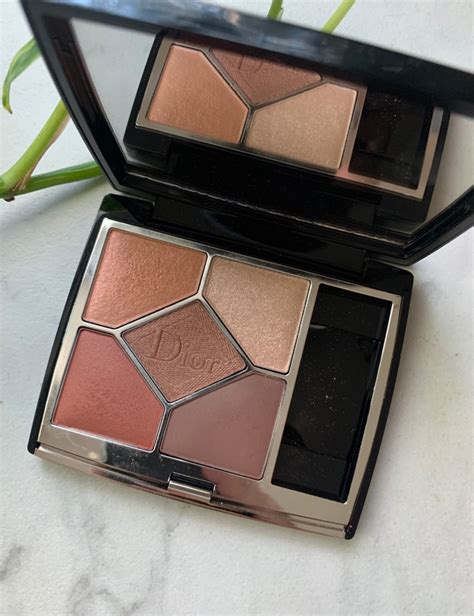 dior 429|dior couture eyeshadow.